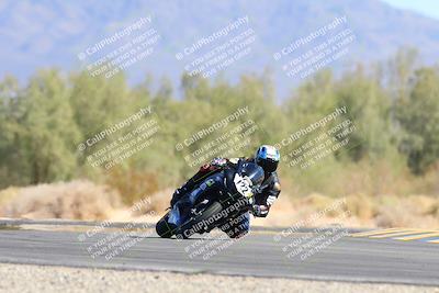media/Oct-20-2024-CVMA (Sun) [[d4a3dff211]]/Race 12- Formula 40 MW and LW/